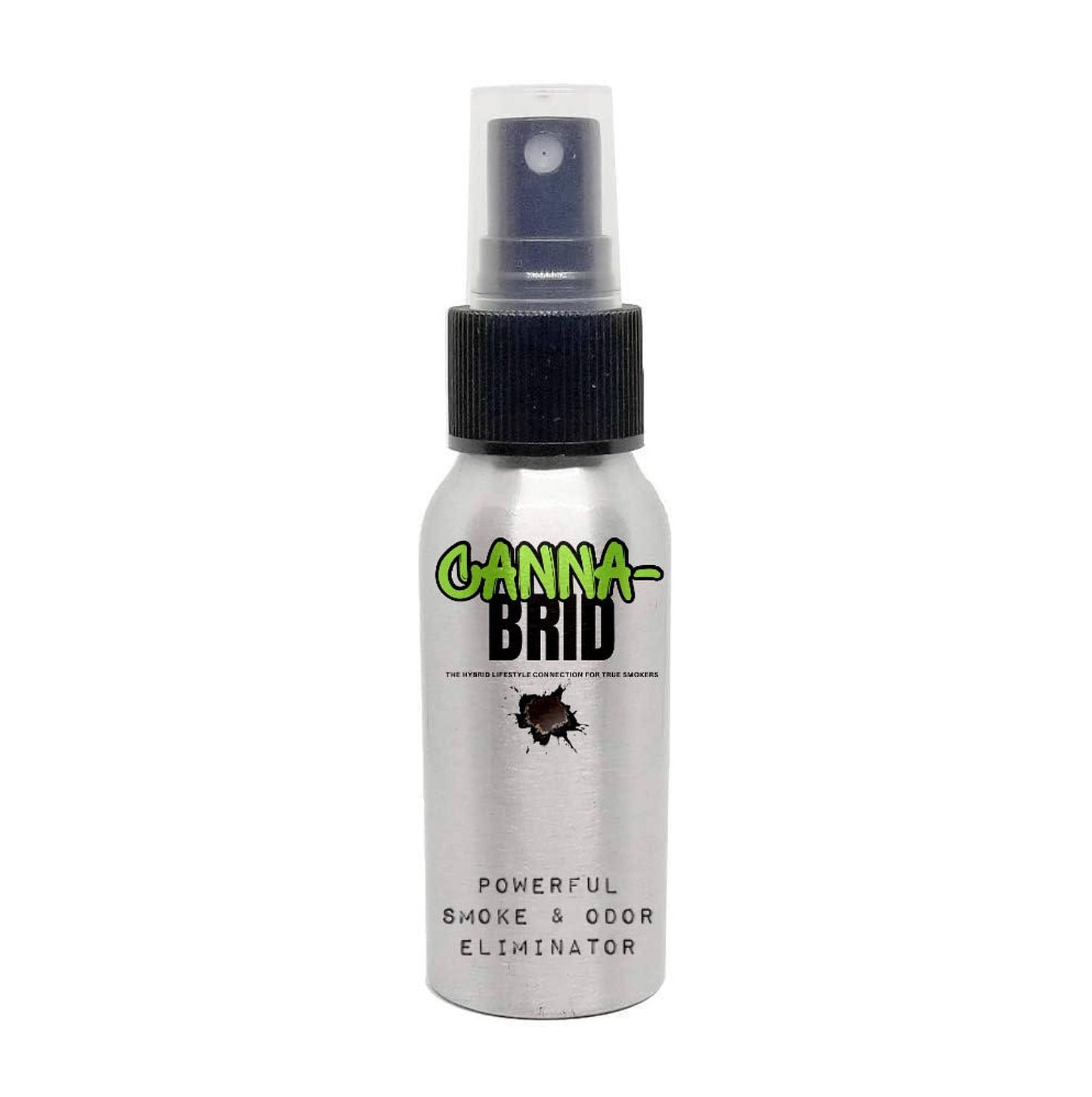 Odor Eliminator Spray