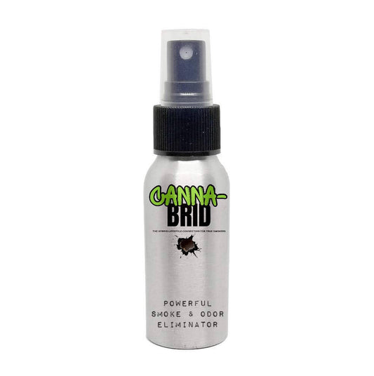 Odor Eliminator Spray