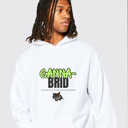 Logo Sweatshirt